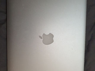 Macbook pro 2012 retina foto 4