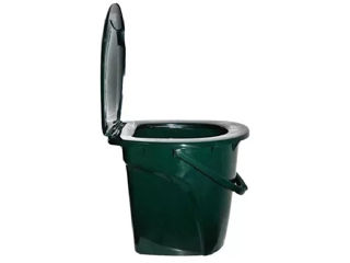 Caldare viceu 24 litre Livrarea toata Moldova фото 4