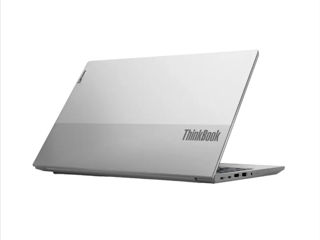 Lenovo ThinkBook 15 Gen 4 IAP foto 2