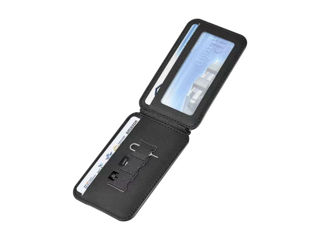 WIWU Mag Wallet Pro MW-003 foto 2