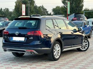 Volkswagen Golf foto 4