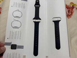 Apple Watch SE 2022 foto 3