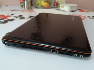 Lenovo ideapad foto 7