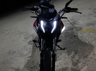 Viper Senke 150cc