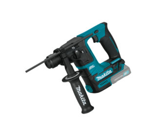 Ciocan rotopercutor Makita HR166DZ