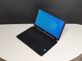 Acer Aspire Intel/4GB/256GB/Livrare/Garantie! foto 7