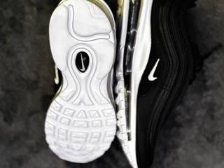 Air max 97 foto 5