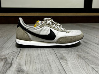 Nike marimea 40.5 foto 3