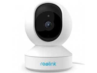 Smart camera fără fir reolink e1 foto 1