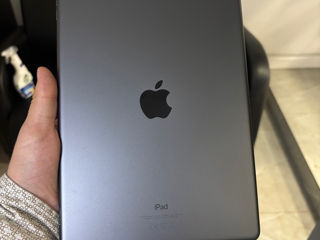 Ipad 9