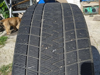 235/45r19 foto 3