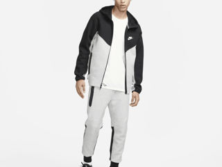 Hanorace si Veste Originale Nike Jordan Adidas Puma - Pe Loc ! foto 19