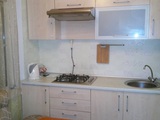 Apartament cu 1 cameră, 32 m², Buiucani, Chișinău