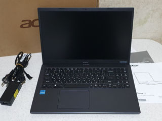 Новый Acer Aspire 3.Core i3 11th. 16gb.ssd 512gb.Garantie 1 an. foto 7