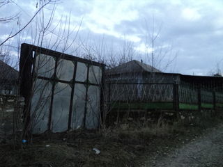 Продается дом foto 3