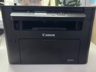 Vind imprimantă Canon i-Sensys MF113W foto 2