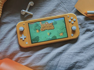 Куплю Nintendo Switch ! foto 4