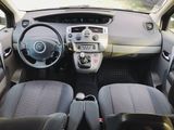 Renault Scenic foto 6