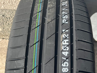 285/45 R21 Kumho Ecsta PS71/ доставка, livrare toata Moldova foto 3