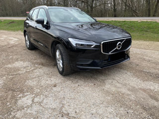 Volvo XC60 foto 3