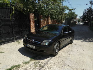 Opel Vectra foto 1