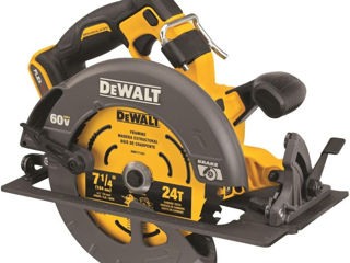 DeWalt  DCS578B