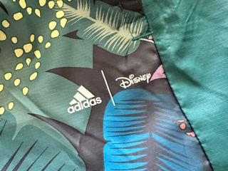 Adidas Disney  13-14 лет новые foto 2