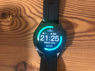 Schimb Smart watch foto 1