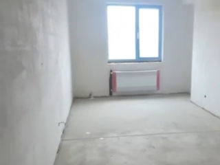 Apartament cu 3 camere, 80 m², Centru, Cahul foto 7