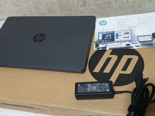 Hp 15s.Core i3 11th.8gb.Ssd 256gb.Как новый.Garantie 6luni. foto 10