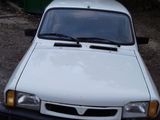 Dacia Altele foto 3