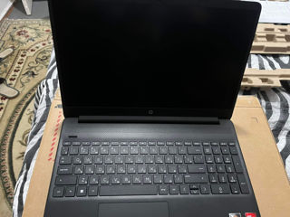 Laptop HP
