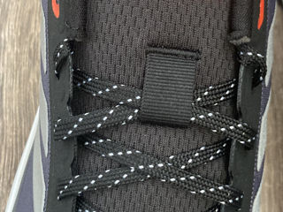 Кроссовки Adidas.  44(43), 44.5(43,5). фото 4