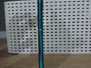 Xiaomi Redmi Note 9 Pro Vand Urgent foto 3