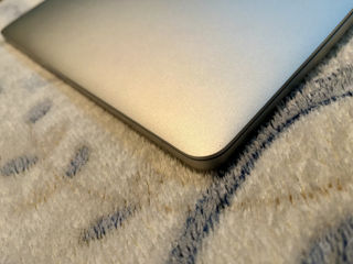 MacBook Pro (Retina, 13-inch, Late 2013) foto 5