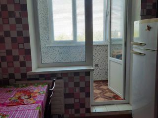 Apartament cu 3 camere, 76 m², BAM, Bălți foto 7