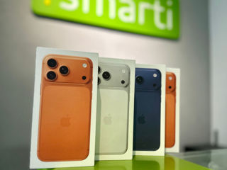 Fii sigur - garanție 5 ani ! Smarti md - Apple , Samsung , Xiaomi , Huawei , Credit 0% ! фото 2