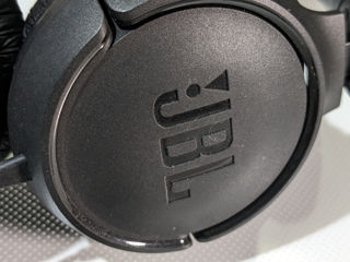 Наушники  Sony   Jbl foto 4