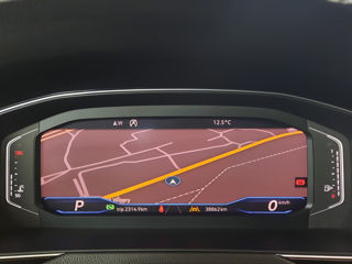 Volkswagen Arteon foto 20