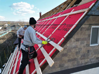 Pregătește-ți casa pentru viitor cu un acoperiș care rezistă testului timpului!