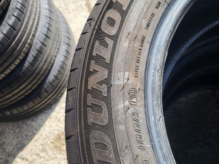 225/60R18 foto 8