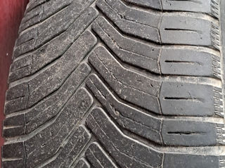 Michelin R 16 205/55 foto 4