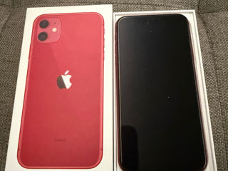 iPhone 11 128gb foto 3