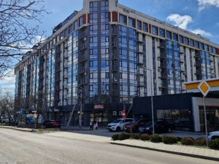 Apartament cu 3 camere,  Durlești,  Chișinău,  Chișinău mun. foto 0