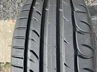 205/40 R17 Riken UHP / (Michelin Group)/ Доставка, livrare toata Moldova foto 3