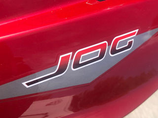 Wolf Motors Joc New /Reducere! foto 7