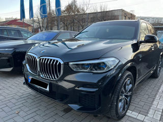 BMW X5 foto 2