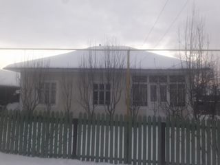 Продам дом в Унгенах , 144 м2,  реальным покупателям или украинским беженцам! Дом построен в 1980-87 фото 4