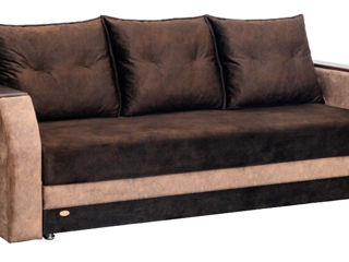 Canapea V-Toms Model11 N3 (0.93x2.25) Preț avantajos, calitate înaltă!