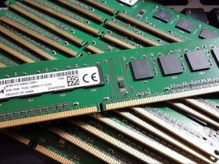 DDR3 PC3L /4Gb/1600MHz foto 3